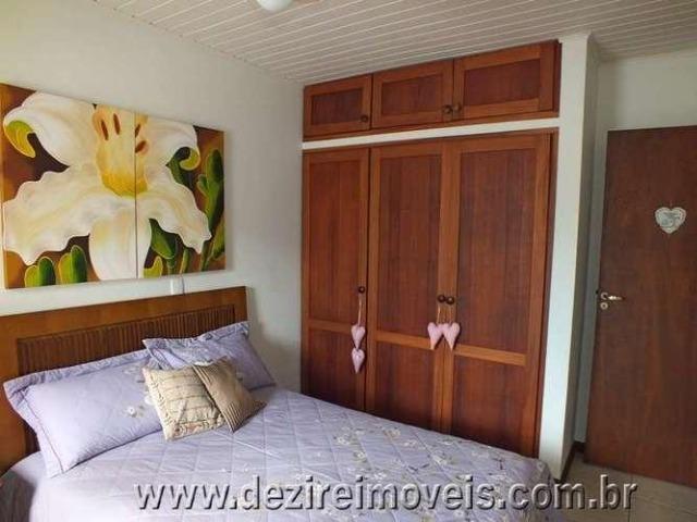 Casa á venda no Jardim Martinelli em Penedo - Foto 5