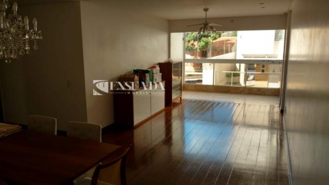 Apartamento, Bento Ferreira, Vitória-ES - Foto 3