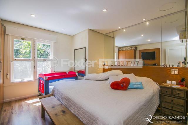 Casa à venda com 3 dormitórios em Tristeza, Porto alegre cod:169912 - Foto 18