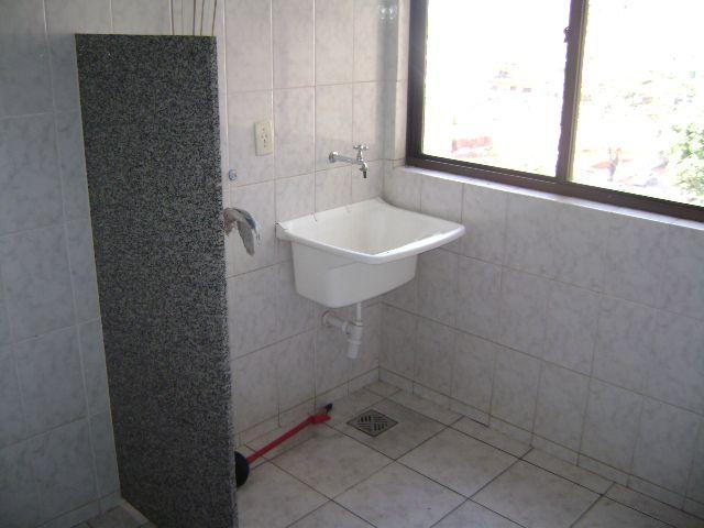 Apartamento, edifício royal garden no setor bueno - Foto 11