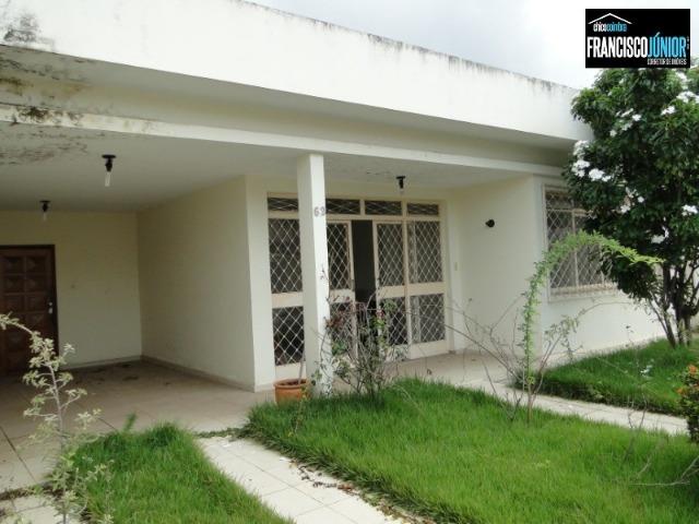 Casa no Setor Marechal Rondon, 3 Quartos 1 Suíte, Ótima Local. Perto da Av. Bernardo Sayão - Foto 3