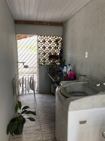 Casa na Colina do Aleixo - Foto 13