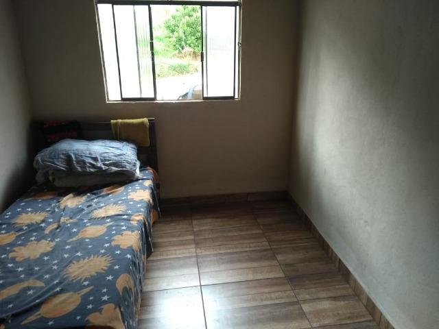 Ref.: 884 Maravilhoso sítio com 26.000 m² em Torreões - Foto 8