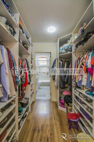 Casa à venda com 3 dormitórios em Tristeza, Porto alegre cod:169912 - Foto 20