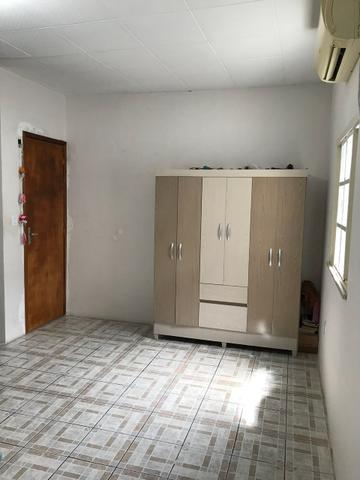 Casa na Colina do Aleixo - Foto 20