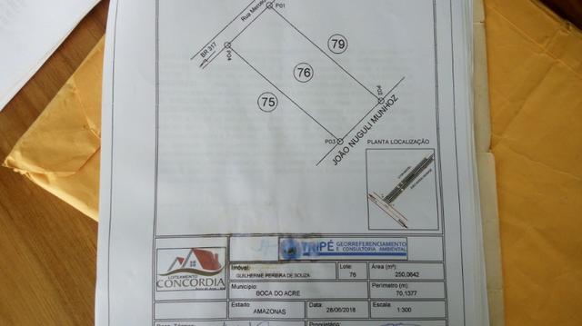 Terreno 13 mil - Foto 19
