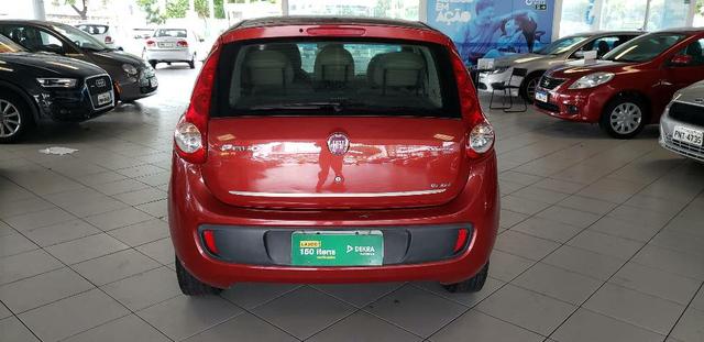 Fiat palio essence 1.6 mecânico - Foto 5