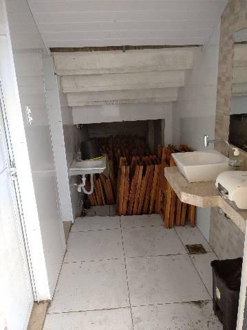 PONTO COMERCIAL, chave: R$50.000,00, bar, churrascaria, restaurante - Foto 7