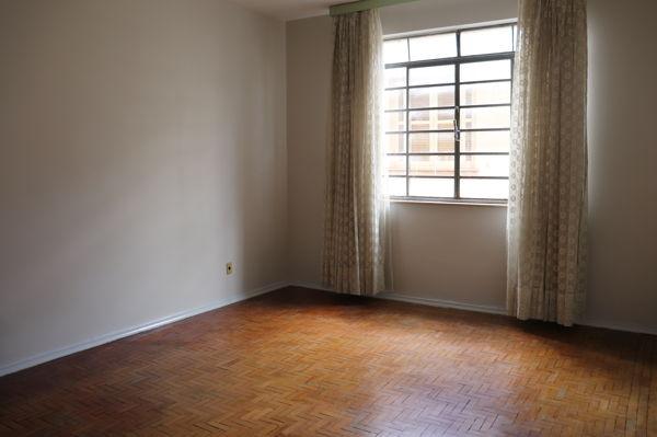 Apartamento com 3 quartos no Residencial Umuarama - Bairro Setor Central em Goiânia - Foto 4
