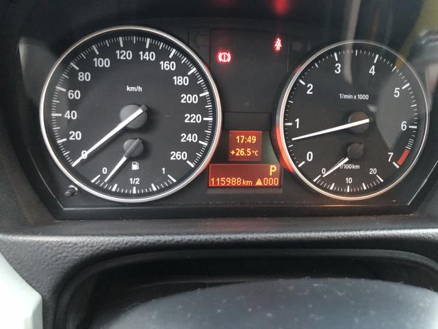 Bmw 320i 2009/2010 - Foto 3