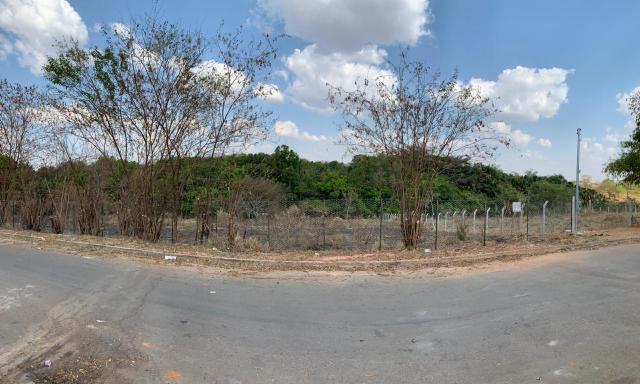 Loteamento/condomínio à venda em Residencial itaipu, Goiania cod:1030-1132 - Foto 2