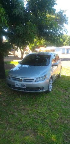 Gol g5 1.6 power