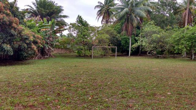 Vendo sitio em jaua - Foto 13