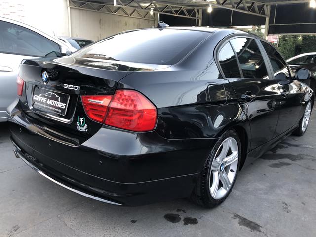 Bmw 320i 2009/2010 - Foto 10