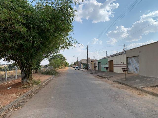 Loteamento/condomínio à venda em Residencial itaipu, Goiania cod:1030-1132 - Foto 3