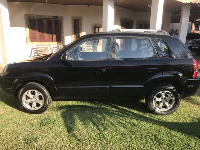 Vendo - Foto 5