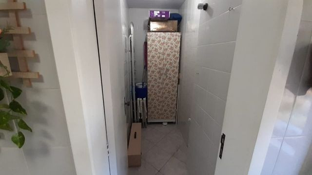 Apartamento de 4 Dorm(Suíte), Semi-Mobiliado, Próximo Estadio do Criciúma - Foto 4