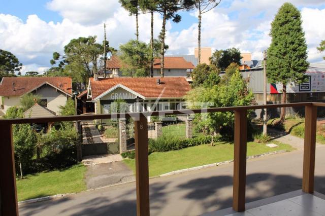APARTAMENTO NOVO - Foto 4