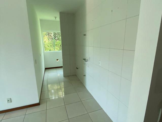 Apartamento à venda com 2 dormitórios em São luiz, Brusque cod:2990 - Foto 10