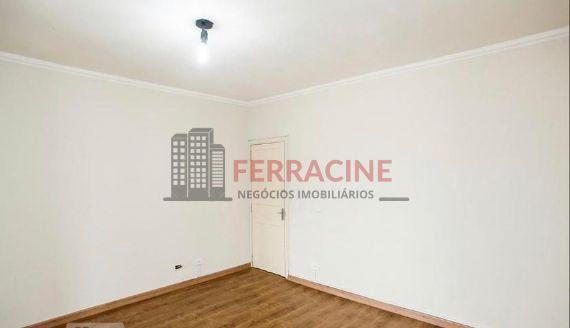 Casa à venda com 3 dormitórios em Vila rosália, Guarulhos cod:1639 - Foto 18