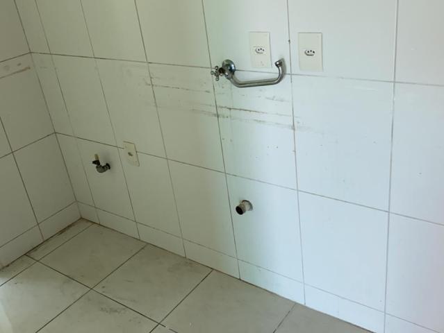 Apartamento à venda com 2 dormitórios em São luiz, Brusque cod:2990 - Foto 9