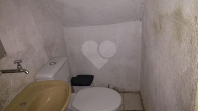 Casa para alugar com 1 dormitórios em Jardim maria rosa, Taboão da serra cod:273-IM336487 - Foto 11
