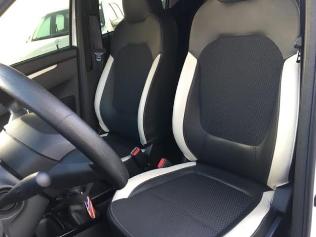 RENAULT KWID INTENSE 1.0 MT - Foto 15