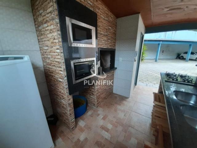APARTAMENTO NA SÃO PEDRO COM 2 DORMITÓRIOS - Foto 18