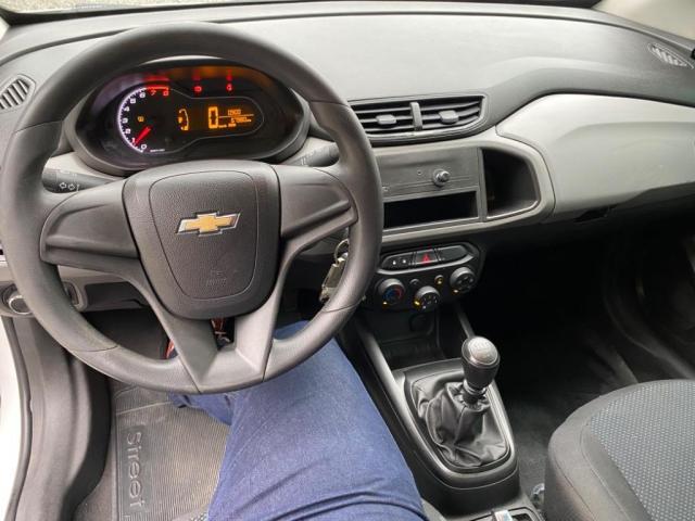 Chevrolet Onix 10 MT JOYE - Foto 14