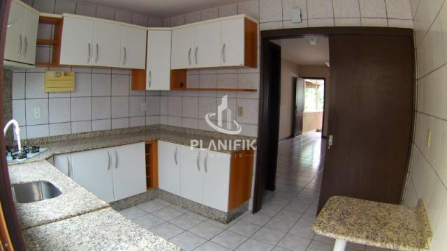 CASA DE 2 QUARTOS SÃO LUIZ - Foto 5