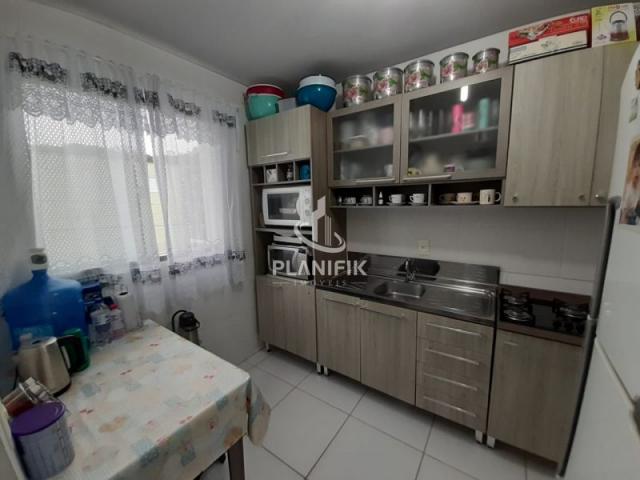 APARTAMENTO NA SÃO PEDRO COM 2 DORMITÓRIOS - Foto 12
