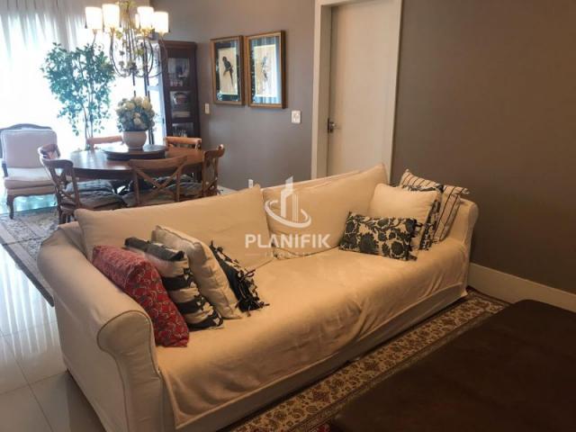 MARAVILHOSO APARTAMENTO COM CLOSET NO CENTRO - Foto 9