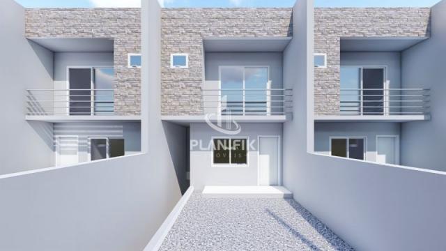 CASA COM 3 QUARTOS SENDO 1 SUÍTE BAIRRO LIMEIRA - Foto 14