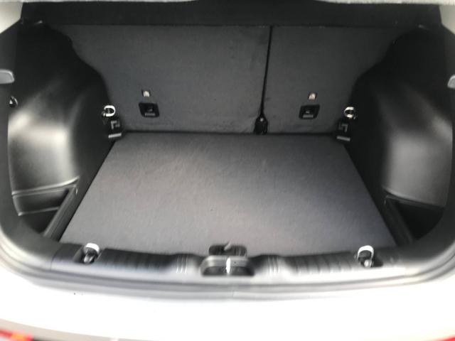 COMPASS 2020/2021 2.0 16V FLEX SPORT AUTOMÁTICO - Foto 15