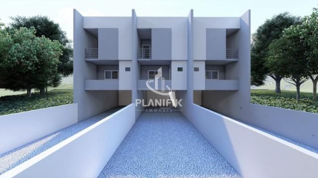 CASA COM 3 QUARTOS SENDO 1 SUÍTE BAIRRO LIMEIRA - Foto 16