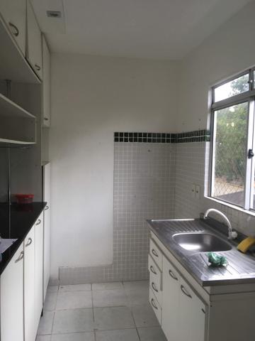 Apartamento desocupado BARBADA - Foto 3