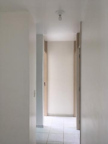 Apartamento desocupado BARBADA - Foto 11