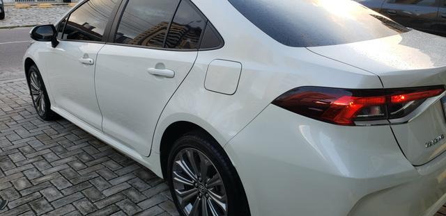 Corolla 2020!!!! - Foto 6