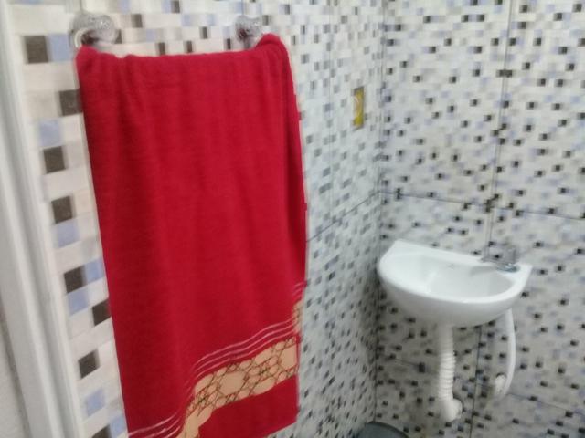 Aluguel TEMPORADA de casa Areia Branca (Mosqueiro_Aracaju) - Foto 2