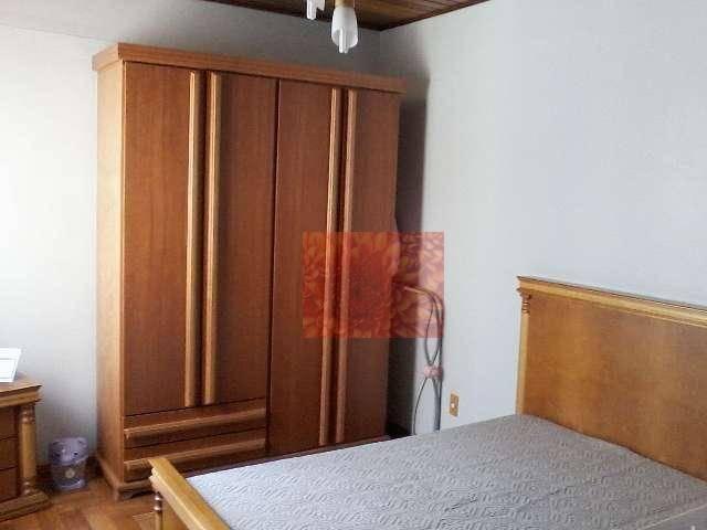 Casa residencial à venda, Centro, Pelotas. - Foto 10