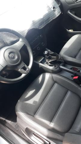 Jetta confortline - Foto 4