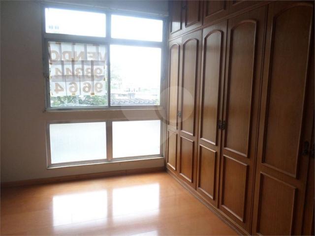 Apartamento à venda com 3 dormitórios em Méier, Rio de janeiro cod:69-IM397295 - Foto 12