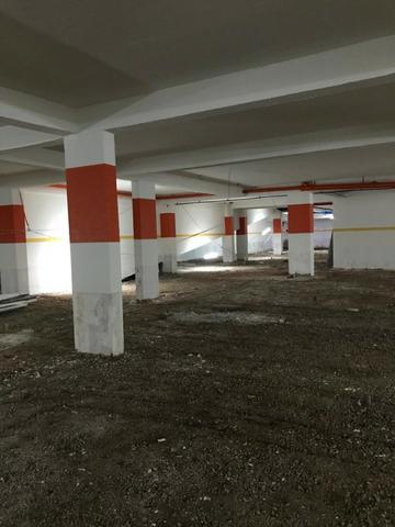 Apartamento Novo - Foto 15