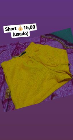 Roupas novas e usadas - Foto 5