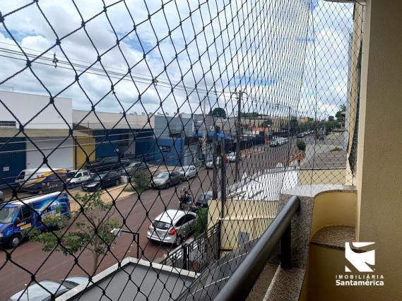 Apartamento à venda com 3 dormitórios em Jardim adriana ii, Londrina cod:08319.001 - Foto 7