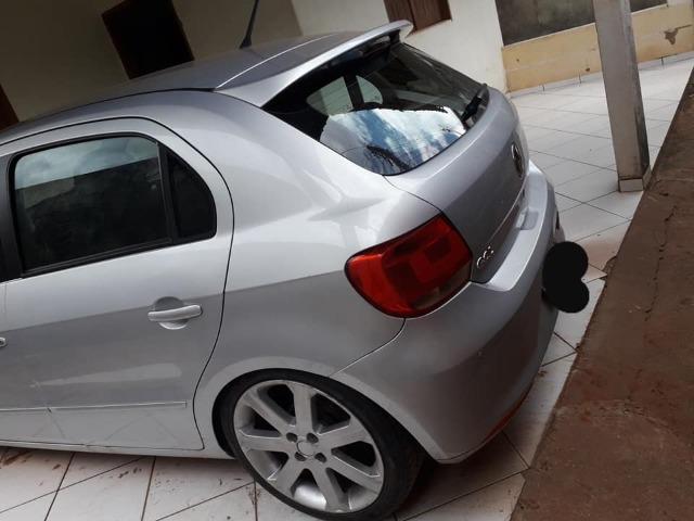 Gol 1.6 Trend G6 - Foto 7