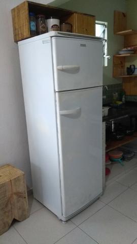 Kitnet - Foto 12
