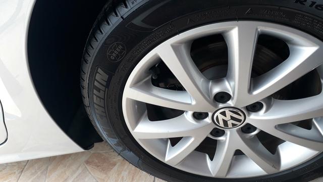 Jetta confortline - Foto 6