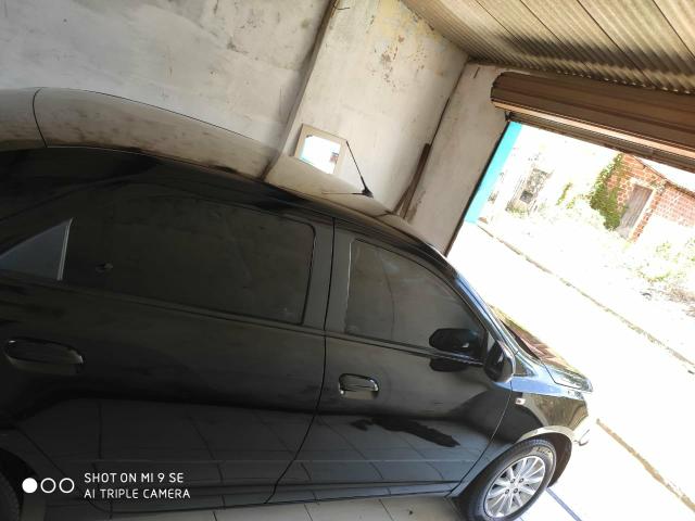 Carro - Foto 2