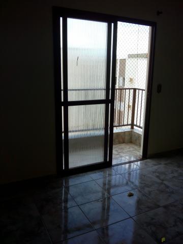 APARTAMENTO PARA LOCAÇÃO NO HIGIENÓPOLIS COM 2 DORMITÓRIOS